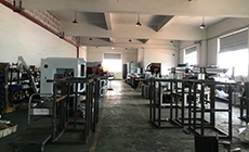 什么是數(shù)控機(jī)床，其主要特點(diǎn)又有哪些？